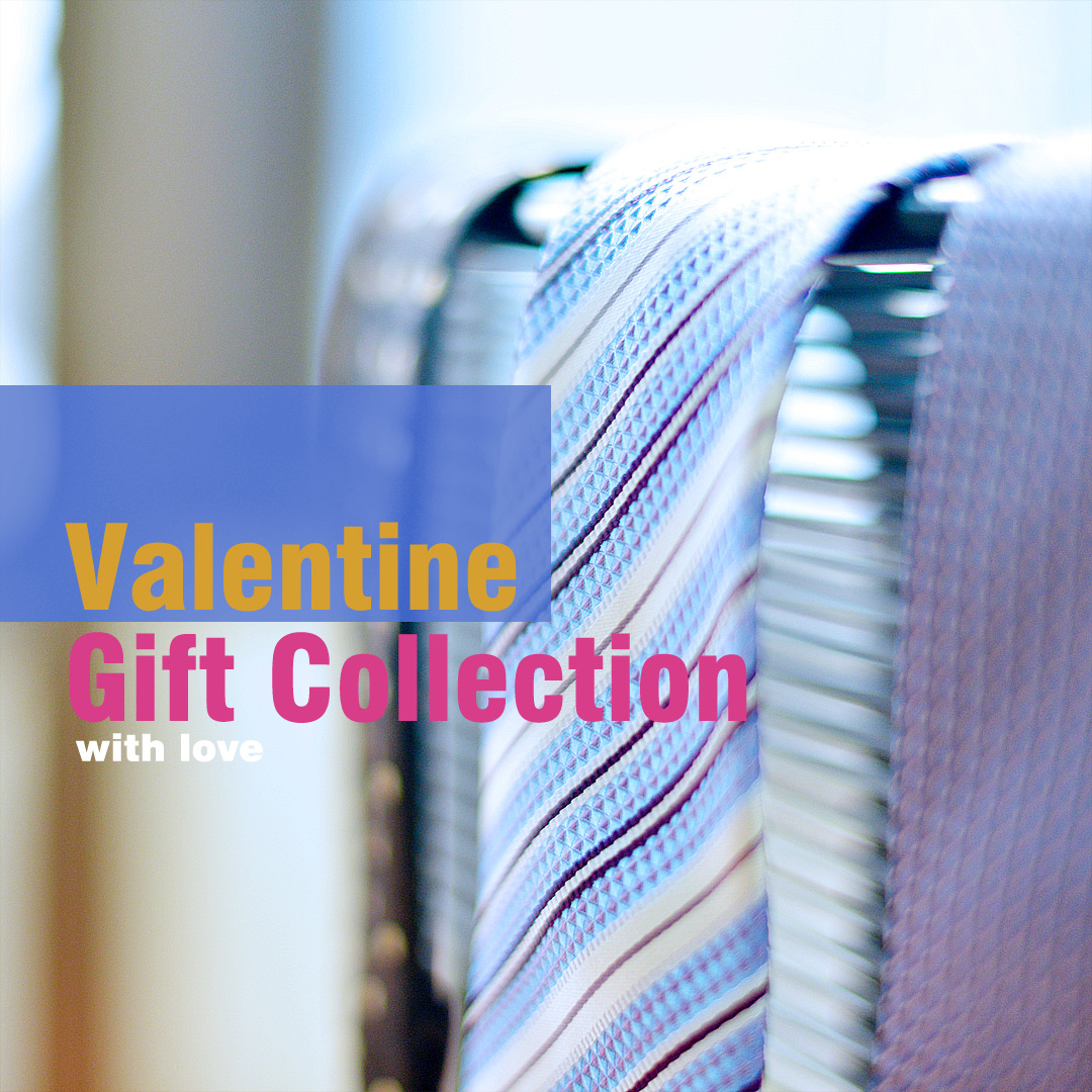 Valentine Gift Collection