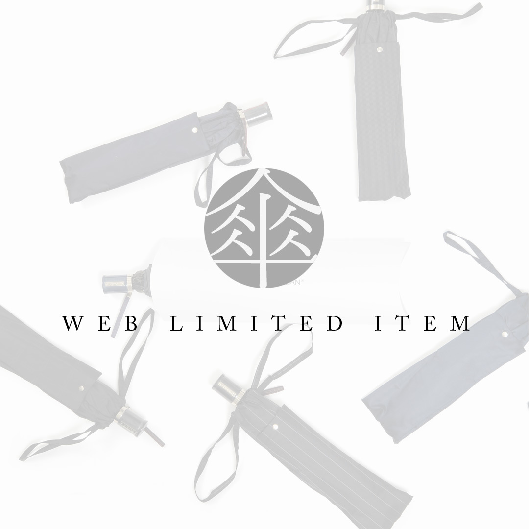 WEB LIMITED ITEM