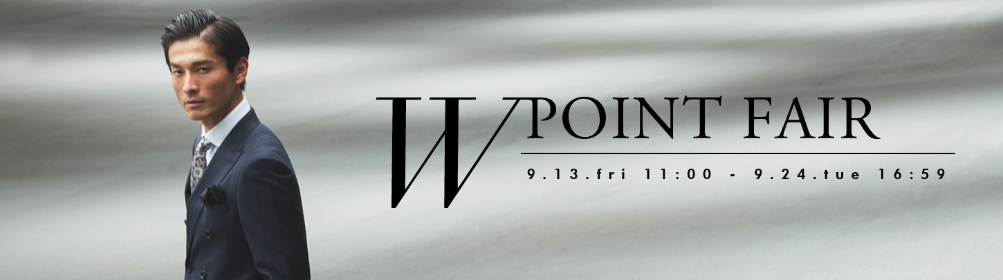 hwpointh